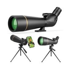 Cannocchiale da puntamento