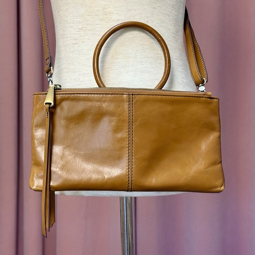 Look borsa a - 👀,