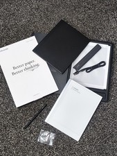 Notevole confezione da 2