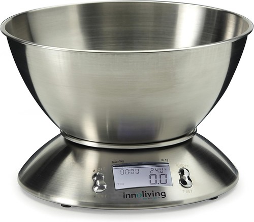 Innoliving inn 127 bilancia - innoliving,