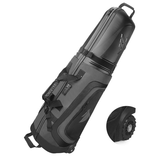 Borsa rigida swiftee premium - borsa,