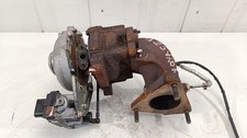 35242159G TURBOCOMPRESSORE /