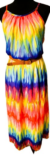 Abito bambina vintage - , byer