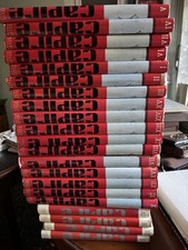 Libri enciclopedia capire - libri,