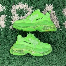 Taglia 6W - Sneaker Balenciaga