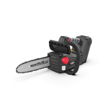 Elettrosega Ama Freemow