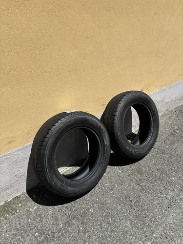 Pneumatici furgone pirelli - 2,