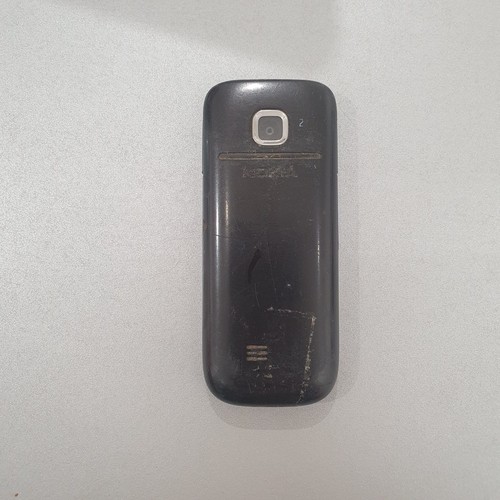Nokia 2730 classic nero - 2730,