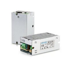 ALIMENTATORE TRASFORMATORE