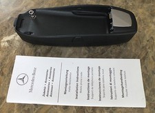 Adattatore guscio cellulare