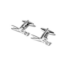 GEMELLI CON FORBICE 15460
