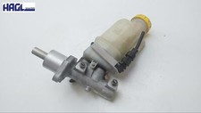 Cilindro freno principale con serbatoio 9948850 Alfa Romeo 147 1.9 JTD 16V M-jet DPF