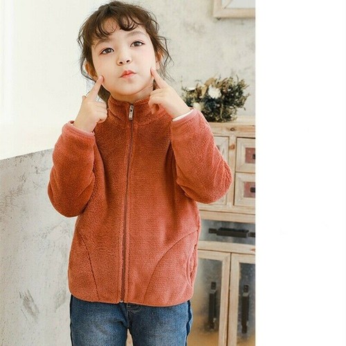 Abbigliamento unisex bambini - abbigliamento,