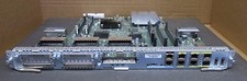 Modulo cisco c3900 - cisco, c3900-spe200/k9