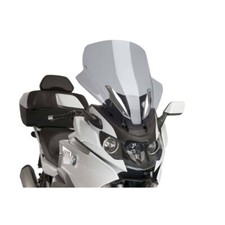 PUIG TOURING FAIRING FOR BMW