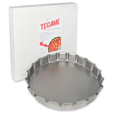 Tegame per focaccia - per, barese