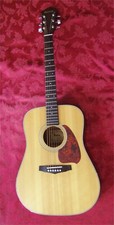 Ibanez v300 vintage series - ibanez,