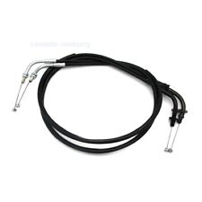 Throttle Cable for Yamaha