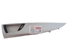 51459205364 modanatura bocchetta aria destra bmw serie 1 f20 (leggi bene testo)