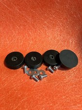 EAMES HERMAN MILLER VITRA