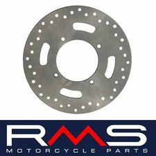 DISCO FRENO POSTERIORE YAMAHA