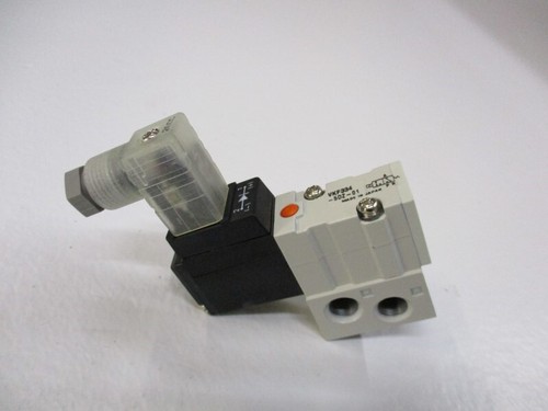 Smc vkf334 5dz nsnp - vkf334-5dz-01,