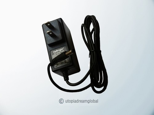 Adattatore 12v per korg - adattatore, ac/dc