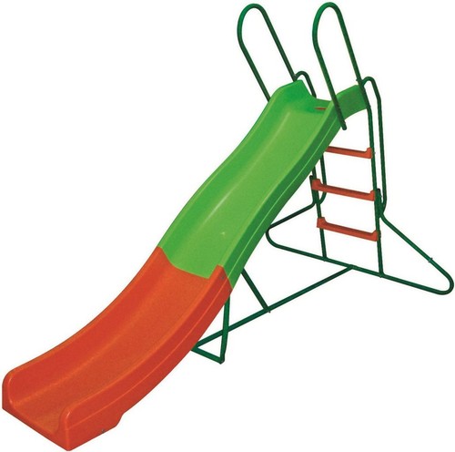 Scivolo bambini giardino - scivolo,