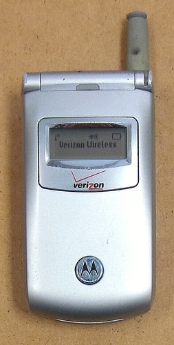 Motorola series t720c - motorola, t