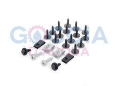 Set ricambi di montaggio