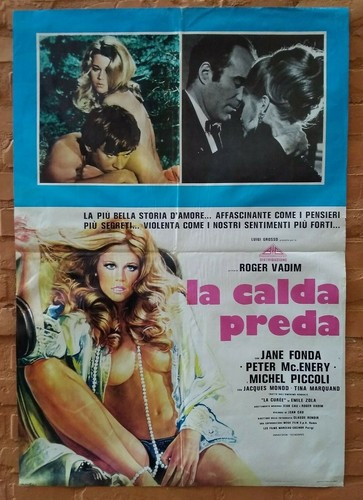Soggettone calda preda jane - soggettone,