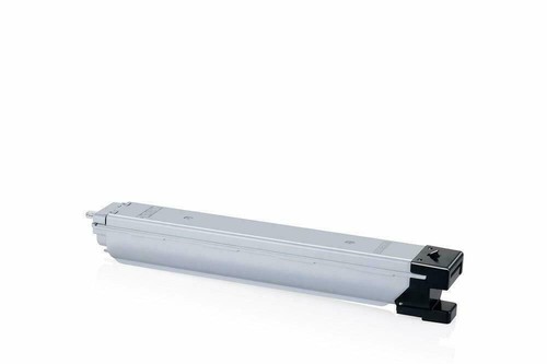 Toner adatto samsung - toner,