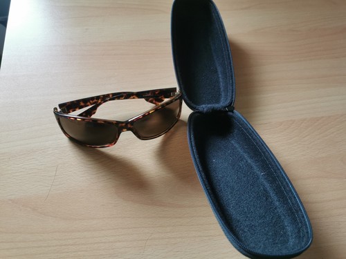 Occhiali sole vintage - occhiali,