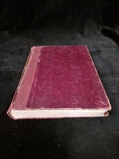 Libro Medicina Elementi Di