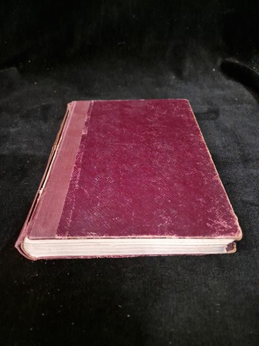 Libro medicina elementi - libro,