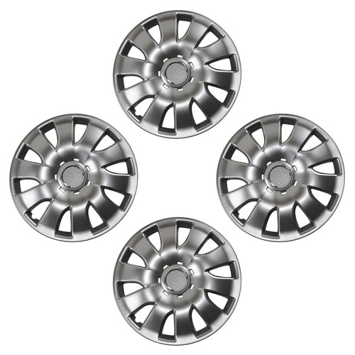 Copricerchi argento per - copricerchi,