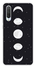 Coque silicone imprimée - coque, en