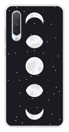 Coque silicone imprimée - coque,