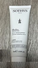 Sothys hydra acido - sothys,