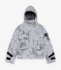 Stone Island 4100002 Dave 2026