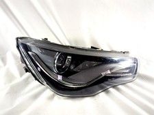 8x0941004m right xenon led - right,