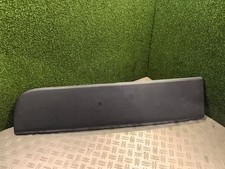 Modanatura modanatura porta