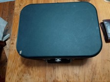 giradischi usati vintage