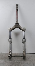 60222 Forcella Piaggio X8 400