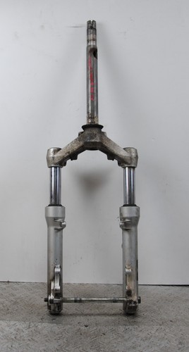 60222 forcella piaggio - forcella, 400
