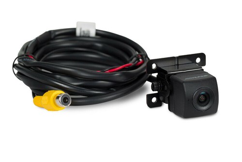 Alpine hce c1100 fotocamera - alpine,