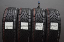 4 pneumatici pirelli 205/50