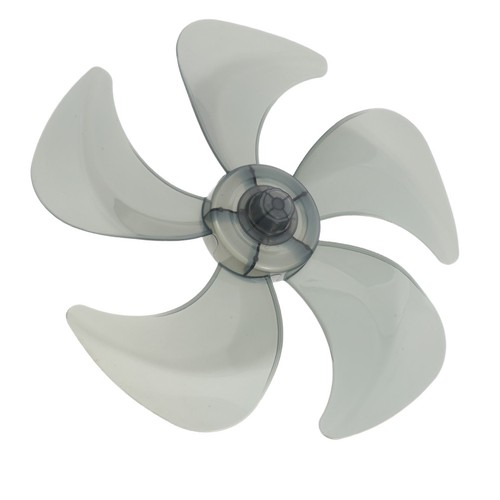 Pale del ventilatore - del,