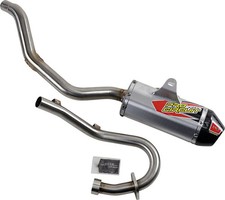 PRO CIRCUIT 0111925F SCARICO