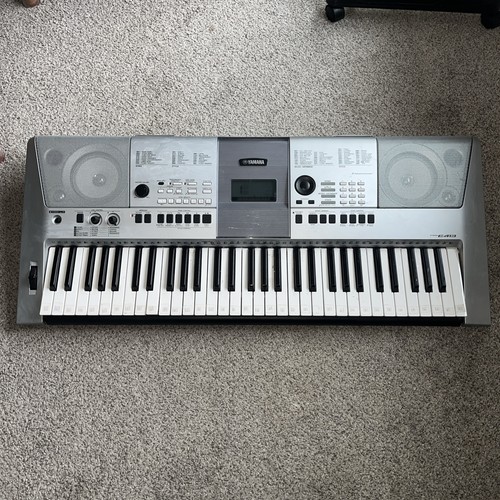 Yamaha pianoforte coda - pianoforte,